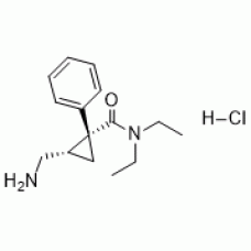 CAS 101152-94-7: Milnacipran HCl