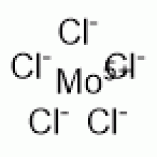 CAS 10241-05-1: Molybdenum pentachloride CAS 10241-05-1: Molybdenum pentachloride