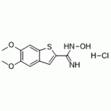 CAS 101041-95-6: Org 30029 CAS 101041-95-6: Org 30029