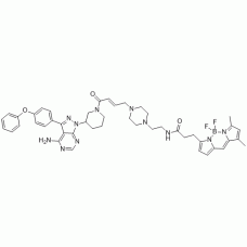 CAS 1022899-36-0: PCI-33380