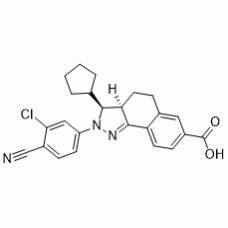 CAS 1023650-66-9: PF-03882845 CAS 1023650-66-9: PF-03882845