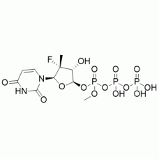 CAS 1015073-42-3: PSI-7409 sodium salt CAS 1015073-42-3: PSI-7409 sodium salt