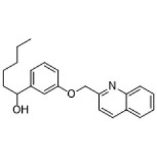 CAS 101910-24-1: REV5901 CAS 101910-24-1: REV5901