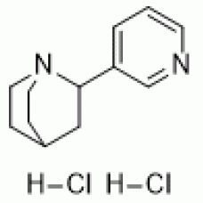 CAS 1021418-53-0: RJR 2429