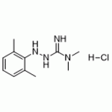CAS 100751-82-4: Restacorin CAS 100751-82-4: Restacorin