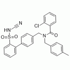 CAS 1019331-10-2: S0859 CAS 1019331-10-2: S0859