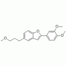 CAS 1018946-38-7: SNU-0039 CAS 1018946-38-7: SNU-0039