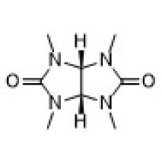 CAS 10095-06-4 : Temgicoluril CAS 10095-06-4 : Temgicoluril