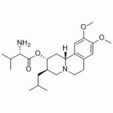 CAS 1025504-45-3: Valbenazine free base CAS 1025504-45-3: Valbenazine free base