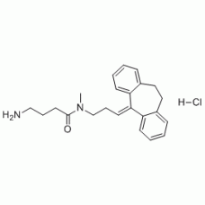 CAS 1002331-76-1 : BL-1021 CAS 1002331-76-1 : BL-1021
