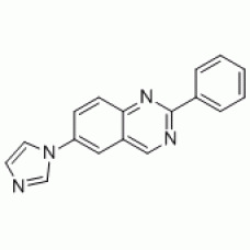 CAS 1004997-71-0: CR-4056 CAS 1004997-71-0: CR-4056