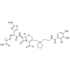 CAS 1225208-94-5:Cefiderocol CAS 1225208-94-5:Cefiderocol