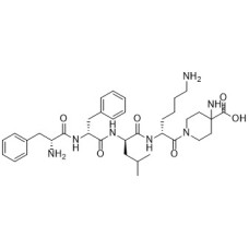 CAS 1024828-77-0: Difelikefalin