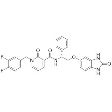 CAS 1001409-50-2 : MP7