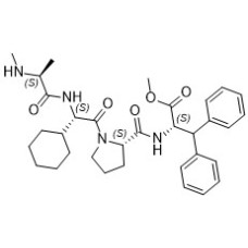CAS 1001600-54-9 : MV1 CAS 1001600-54-9 : MV1