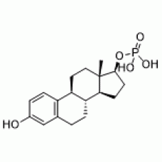 CAS 28014-46-2 : Polyestradiol phosphate CAS 28014-46-2 : Polyestradiol phosphate