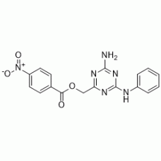 CAS 1002789-86-7 : TZ9 CAS 1002789-86-7 : TZ9