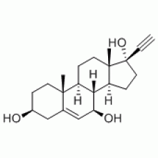 CAS 1001100-69-1 : Triolex