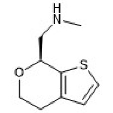 CAS 1310426-33-5: Ulotaront CAS 1310426-33-5: Ulotaront