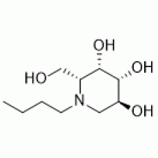 Original Lucerastat, 141206-42-0 manufacturer, Stock 437g, Assay 98.69% Original Lucerastat, 141206-42-0 manufacturer, Stock 437g, Assay 98.69%