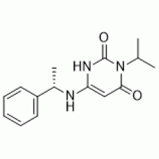 Original Mavacamten, CAS 1642288-47-8 manufacturer Original Mavacamten, CAS 1642288-47-8 manufacturer