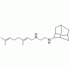 CAS 502487-67-4: Cenobamate/SQ 109 CAS 502487-67-4: Cenobamate/SQ 109