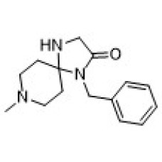 CAS 1224591-33-6: Simufilam CAS 1224591-33-6: Simufilam