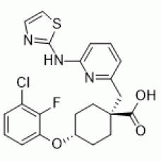 CAS 1010085-13-8: MK-510
