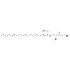 Original PDP-EA, 861891-72-7 manufacturer, Stock 429g, Assay 98.57%
