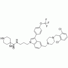 Original Pan-RAS-IN-1, 1835283-94-7 manufacturer, Stock 249g, Assay 98.32% Original Pan-RAS-IN-1, 1835283-94-7 manufacturer, Stock 249g, Assay 98.32%