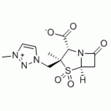 CAS 1001404-83-6 : AAI-101 CAS 1001404-83-6 : AAI-101
