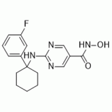 CAS 1375466-18-4: ACY-775 CAS 1375466-18-4: ACY-775