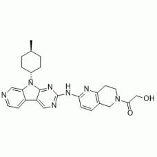 CAS 1401033-86-0: AMG-925