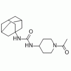 CAS 913548-29-5: AR-9281 CAS 913548-29-5: AR-9281