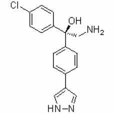 CAS 1056901-62-2: Multi-AGC Kinase Inhibitor | AT-13148