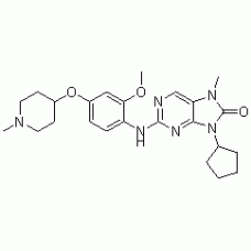 CAS 1124329-14-1: AZ3146 CAS 1124329-14-1: AZ3146