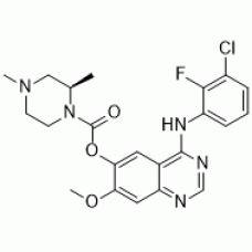 CAS 1626387-80-1 : AZD3759