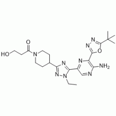 CAS 1620576-64-8 : AZD-8835 CAS 1620576-64-8 : AZD-8835