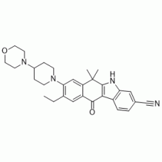 CH 5424802,Alectinib CAS 1256580-46-7 CH 5424802,Alectinib CAS 1256580-46-7