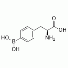 Borofalan, CAS 80994-59-8 Borofalan, CAS 80994-59-8