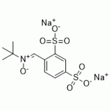 NXY-059, CAS 168021-79-2 NXY-059, CAS 168021-79-2