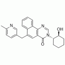 MK7622, CAS 1227923-29-6 MK7622, CAS 1227923-29-6