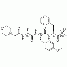 ONX-0914, CAS 960374-59-8