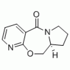 Org-26576 , CAS 1026791-61-6 Org-26576 , CAS 1026791-61-6