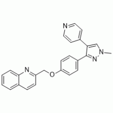 PF-2545920, CAS 898562-94-2