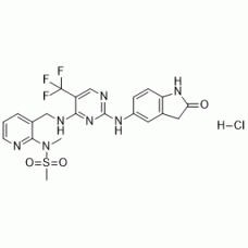 PF-562271 HCl, CAS 939791-41-0 PF-562271 HCl, CAS 939791-41-0