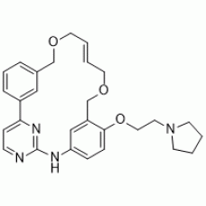 Pacritinib(SB1518), CAS 937272-79-2 Pacritinib(SB1518), CAS 937272-79-2