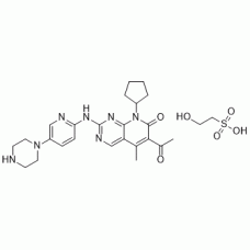 PD0332991.HCl, CAS 827022-32-2 PD0332991.HCl, CAS 827022-32-2