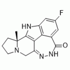 Pamiparib, CAS 1446261-44-4