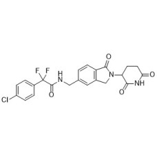 CC-90009, CAS 1860875-51-9 CC-90009, CAS 1860875-51-9